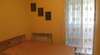 Гостиница Mini Hotel Uyutnoe Prozhivanie Томск-3