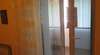 Гостиница Mini Hotel Uyutnoe Prozhivanie Томск-7