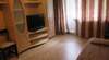 Гостиница Mini Hotel Uyutnoe Prozhivanie Томск-5