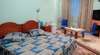 Гостиница Mini Hotel Uyutnoe Prozhivanie Томск-0