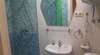 Гостиница Mini Hotel Uyutnoe Prozhivanie Томск-1