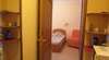 Гостиница Mini Hotel Uyutnoe Prozhivanie Томск-2