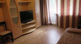 Гостиница Mini Hotel Uyutnoe Prozhivanie Томск-5