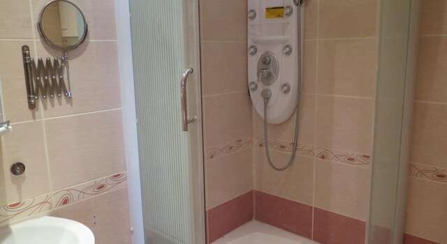Гостиница Mini Hotel Uyutnoe Prozhivanie Томск-25